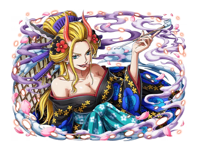 Black Maria