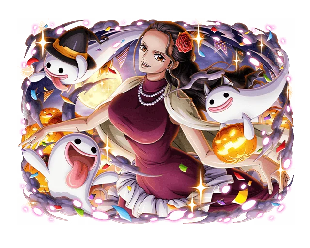 Viola: Halloween Dance Party