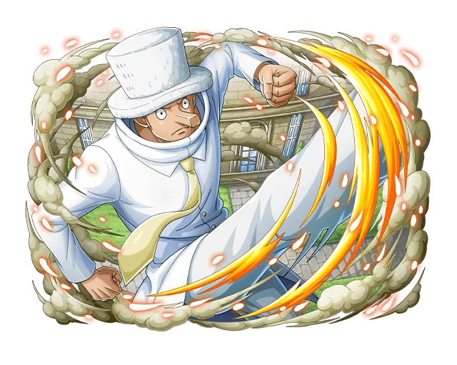 Kaku