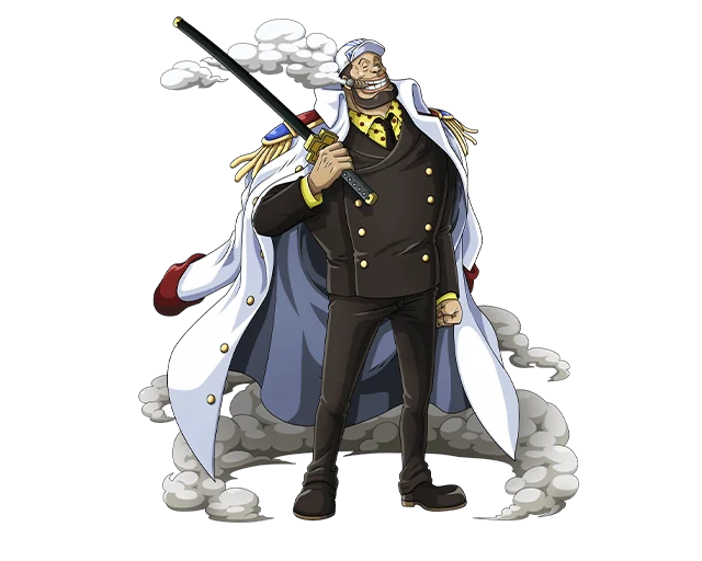 Yamakaji