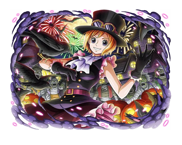Koala: Halloween Night Party