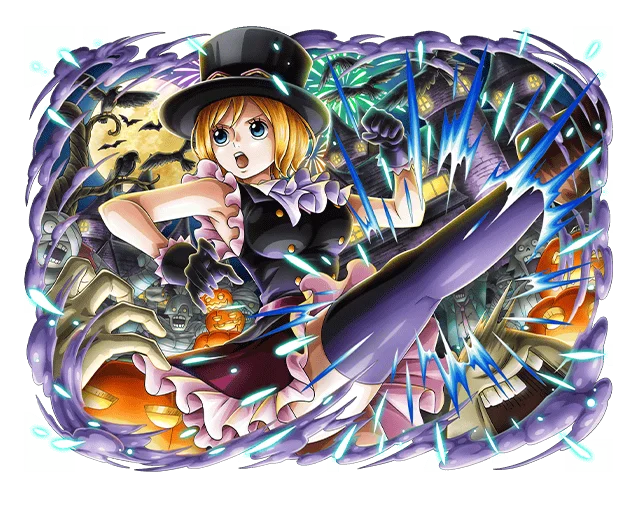 Koala: Rowdy Halloween Party