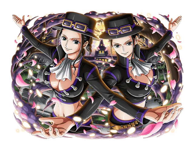 Robin: Halloween Avatar of the Night