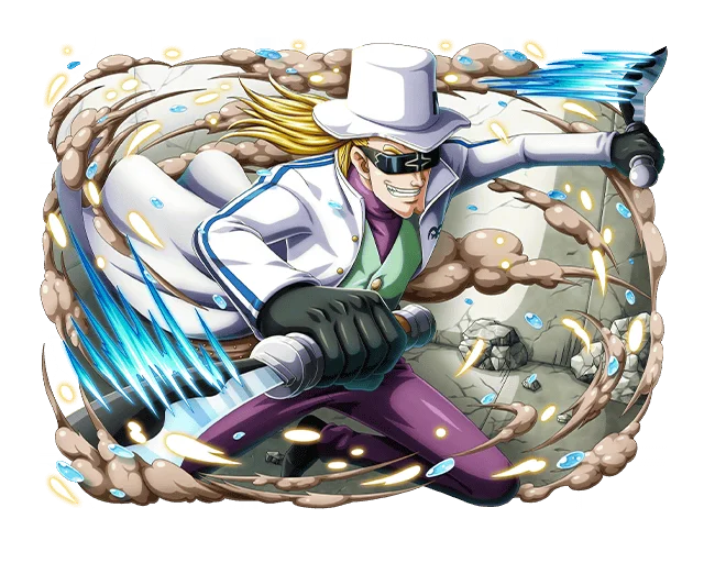 Helmeppo