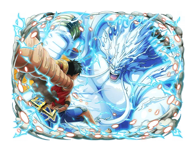 Kami Eneru