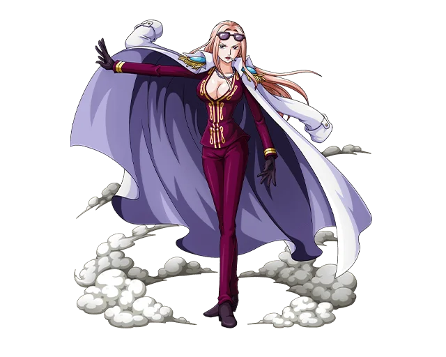 Hina