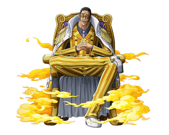 Kizaru
