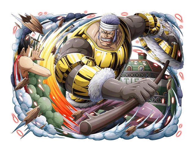 Don Krieg