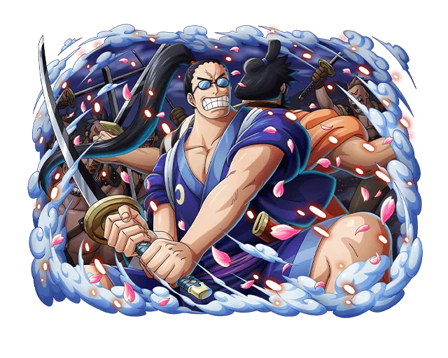 Denjiro