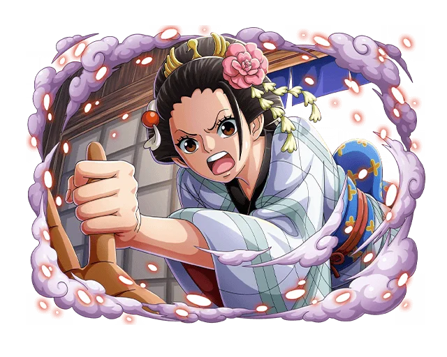 Otsuru