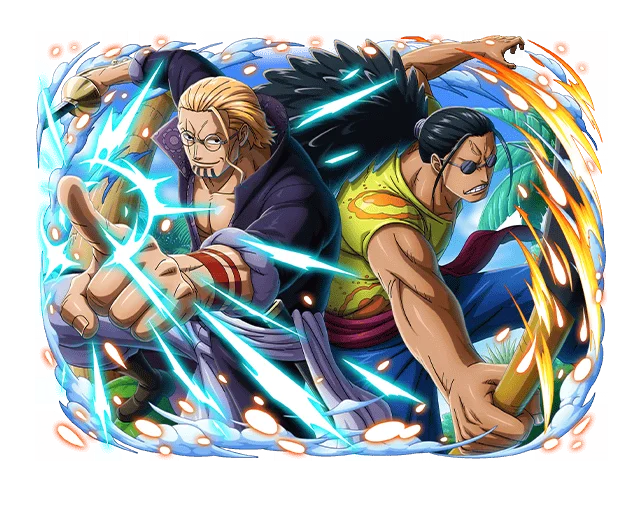 Rayleigh & Gaban