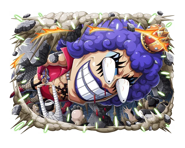 Emporio Ivankov