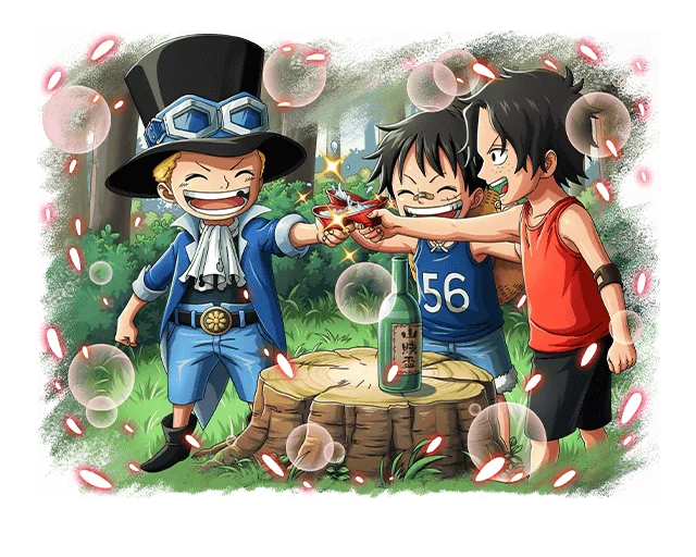 Sabo