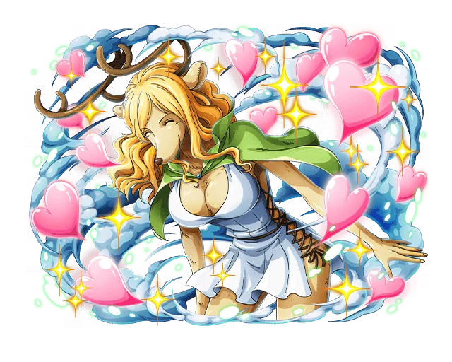 Milky