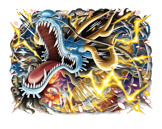 Kaido