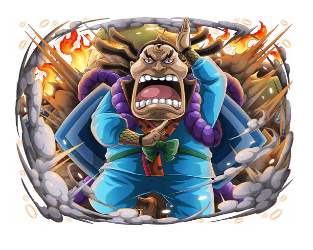 Raizo