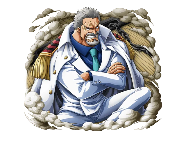 Garp