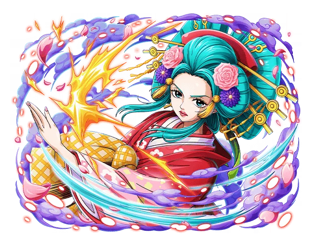 Komurasaki