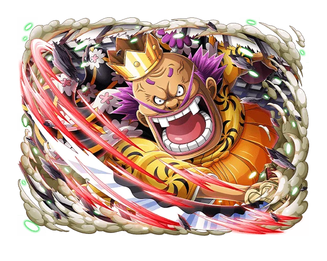 Orochi