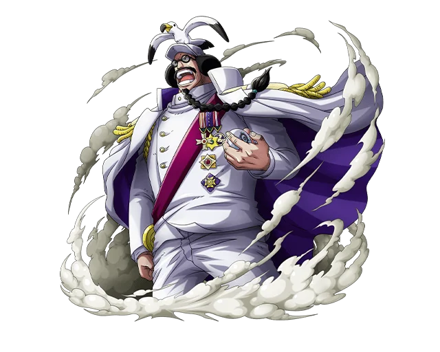 Sengoku