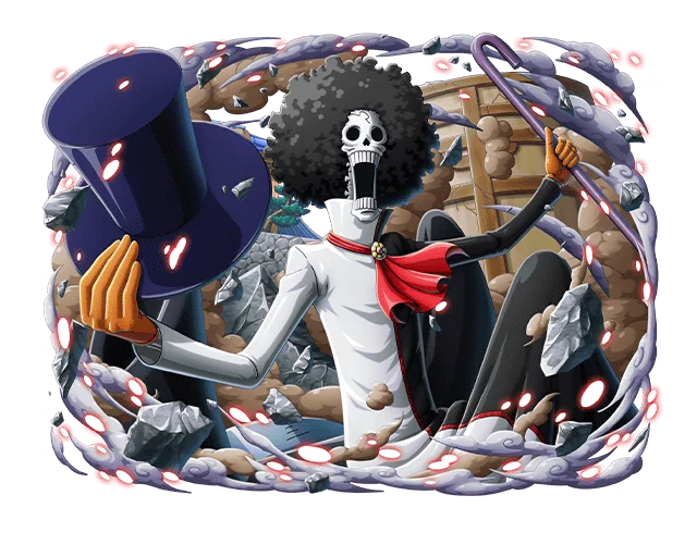 Brook