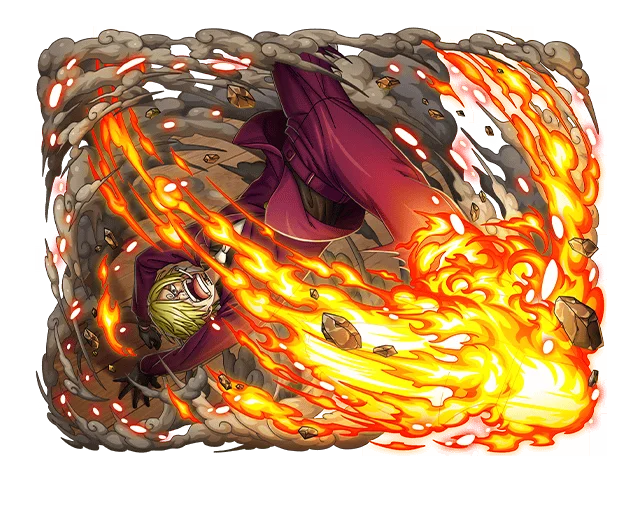 Sanji