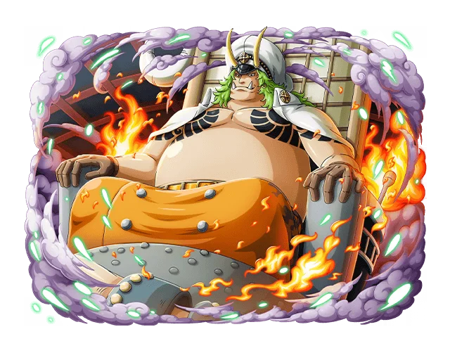 Sasaki