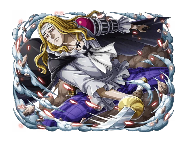 Hawkins