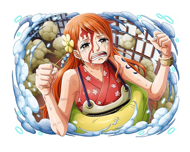 Nami