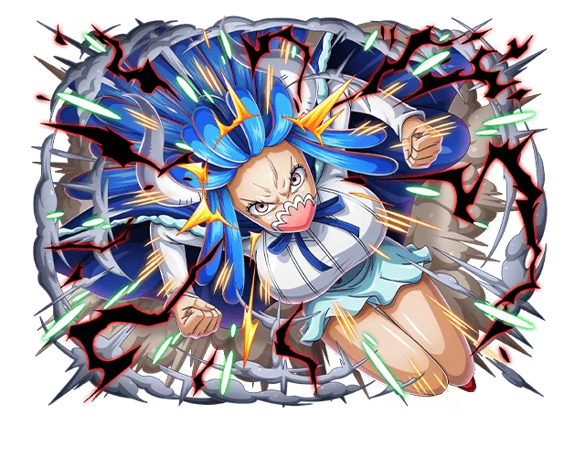 Ulti