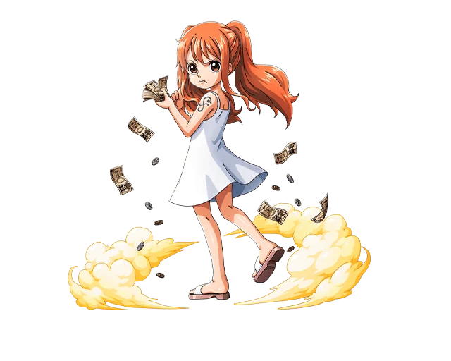 Nami