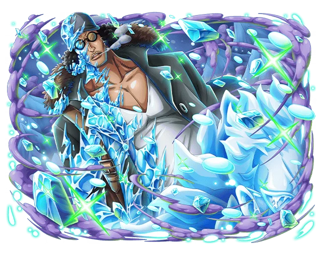 Kuzan