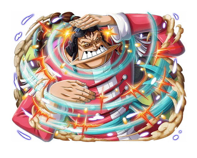 Scratchmen Apoo