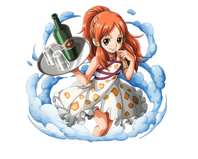 Nami