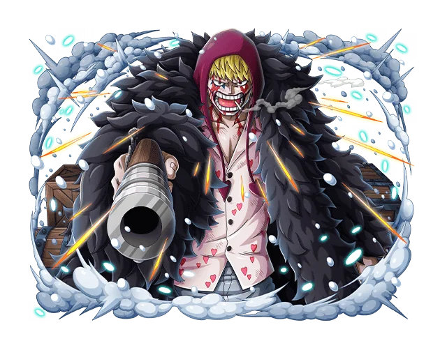 Corazon