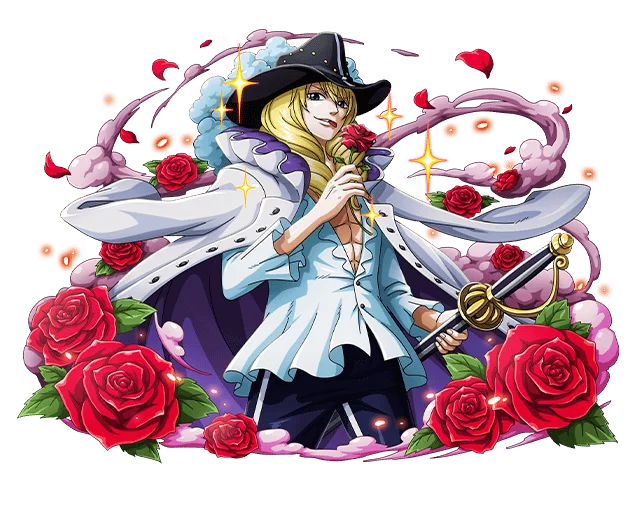 Cavendish