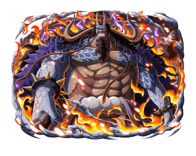 Kaido