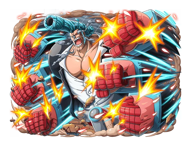 Franky