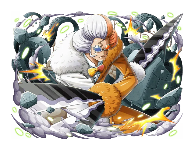 Inazuma