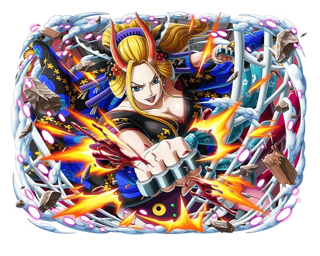 Black Maria