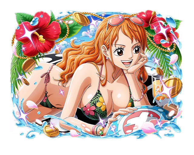 Nami