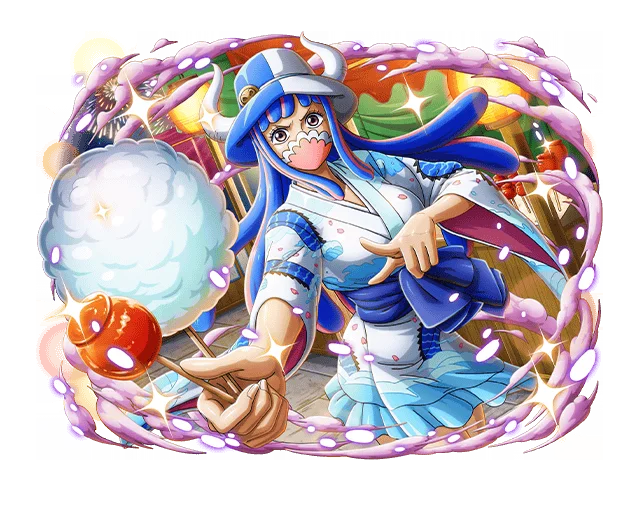 Ulti