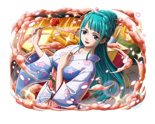 Hiyori