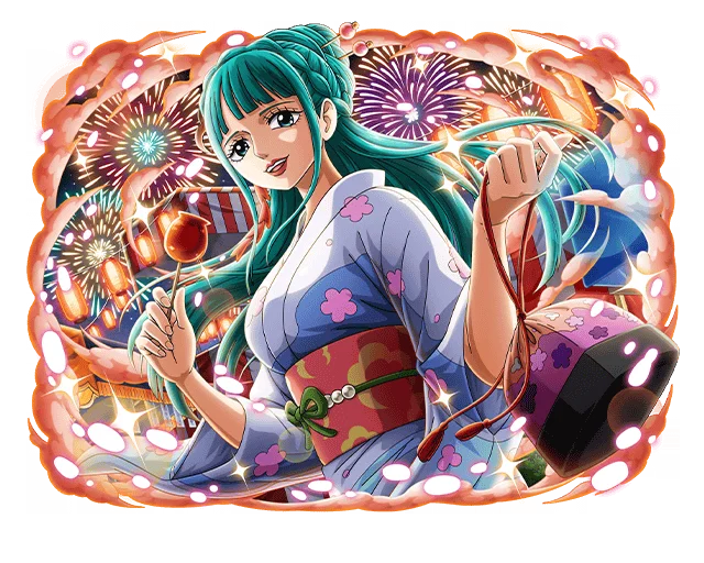 Hiyori