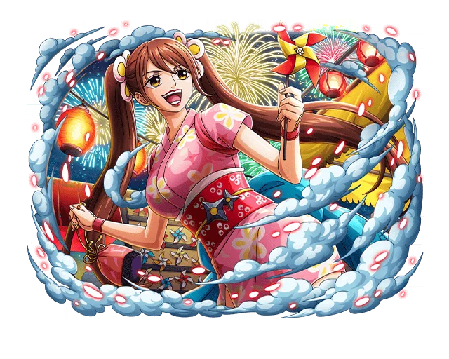 Shinobu