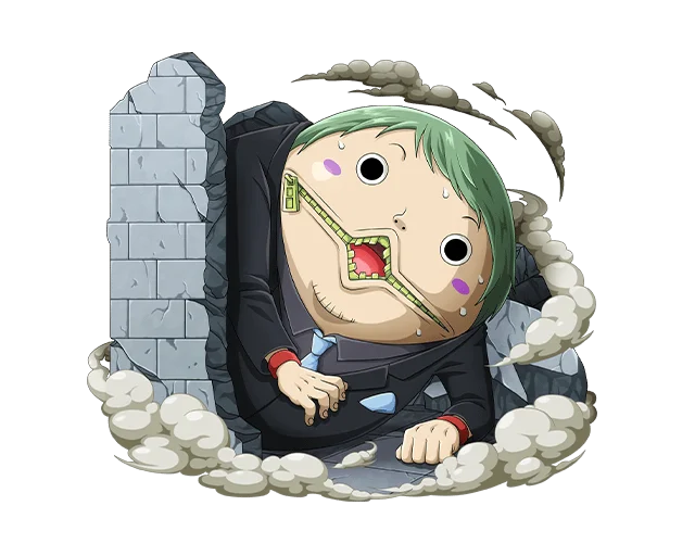 Fukuro