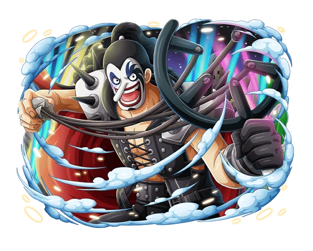 Usopp