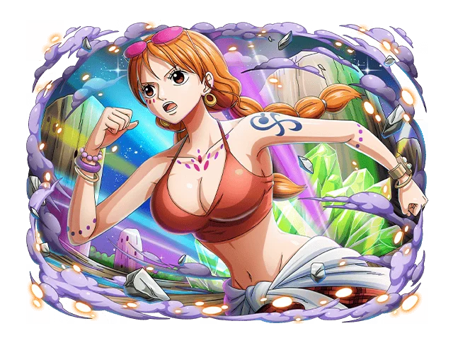 Nami