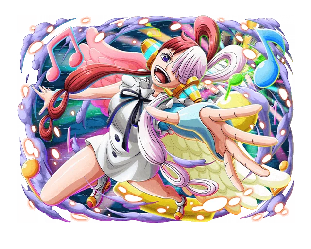 Uta