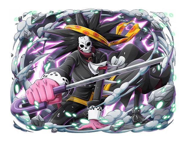 Brook